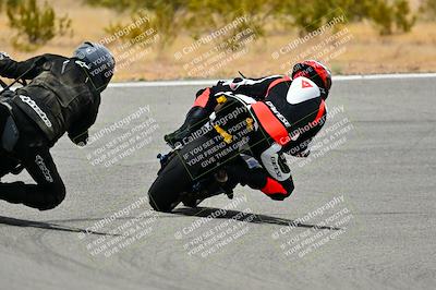 media/May-16-2025-2WTD (Fri) [[87c82739e1]]/B Group/Session 4 (Turns 7 and 8)/